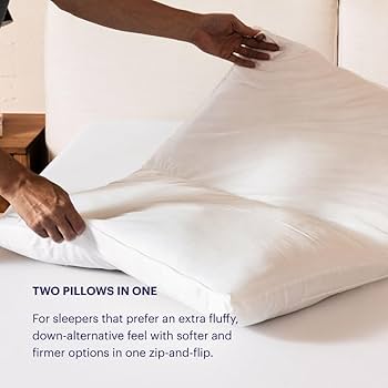 AiR Conditioning Pillow High ブラック4DXHigh Amazon.com: AytraHome Indulgence by Isotonic Side Sleeper